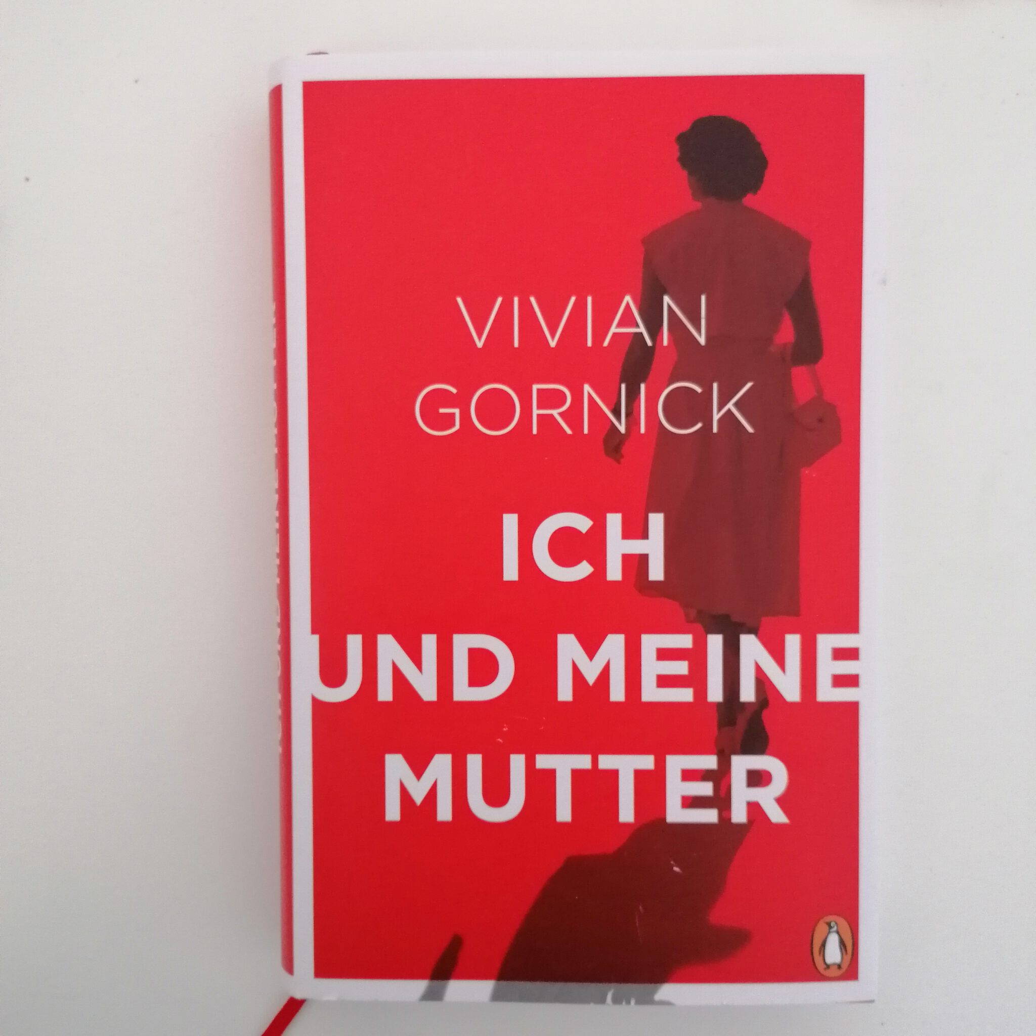 Gregor von rezzori vivian gornick essay 03 picture